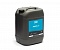 Atlas Copco Paroil S 1630016100